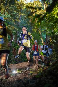 BIB: 2702
                            <button type="button" onclick="openModal(19241271)" class="btn btn-primary btn-sm float-right btn-popup" data-toggle="modal" data-target=".modal-high-quality">
                        <i class="fas fa-shopping-cart"></i> Add to Cart
                    </button>
                                            <button type="button" onclick="isThisMe(19241271, true)" class="btn btn-success btn-sm float-right btn-popup btn-isme hidden" data-toggle="tooltip" data-placement="bottom" title="นี่คือรูปของคุณใช่ไหม คลิกที่นี่เพื่อเอาเข้าอัลบั้ม">
                        <i class="fas fa-plus"></i> Add to album
                    </button>
                    <button type="button" onclick="isThisMe(19241271, false)" class="btn btn-warning btn-sm float-right btn-popup btn-isnotme hidden">
                        <i class="fas fa-ban"></i> Remove from album
                    </button>